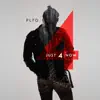 PLTO - Just 4 Now - EP